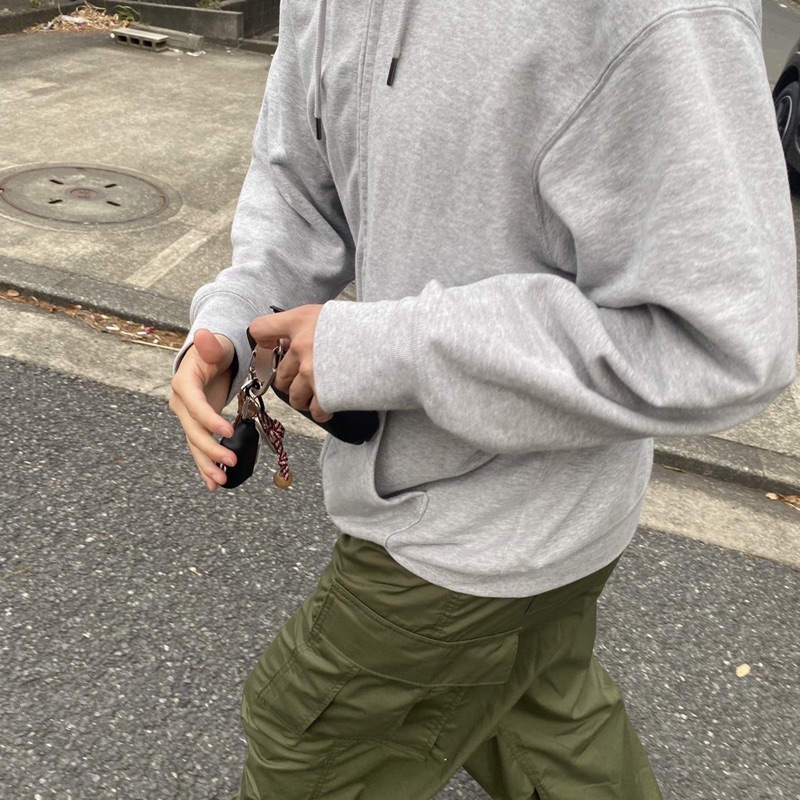 田村亮太