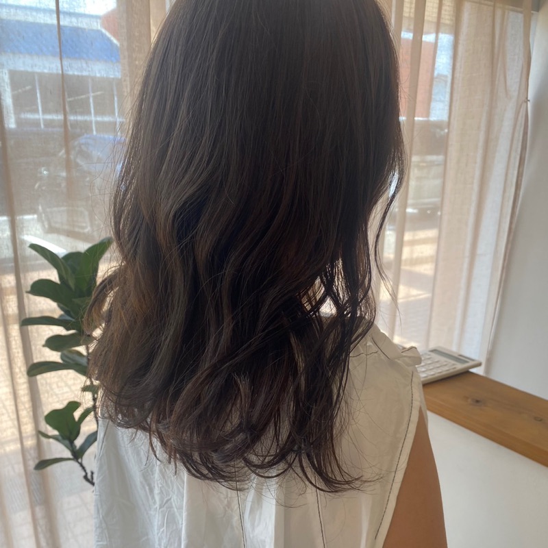 えりか
