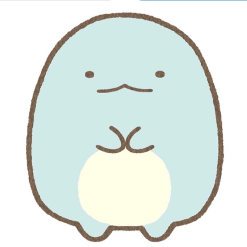 aki
