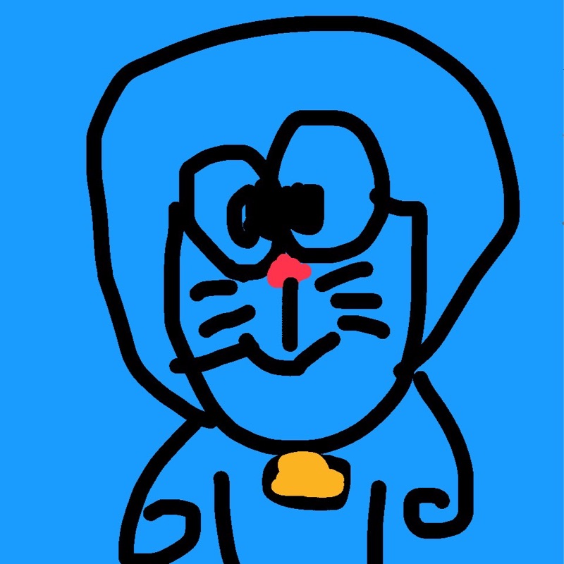 冨満　まとい