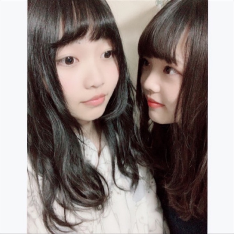 にしこ