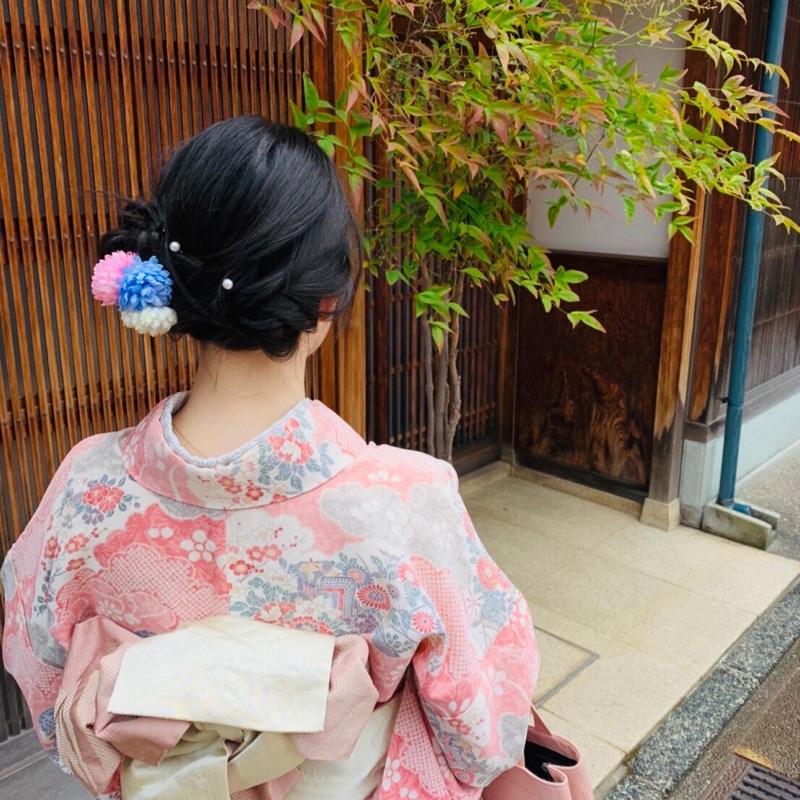 ゆか