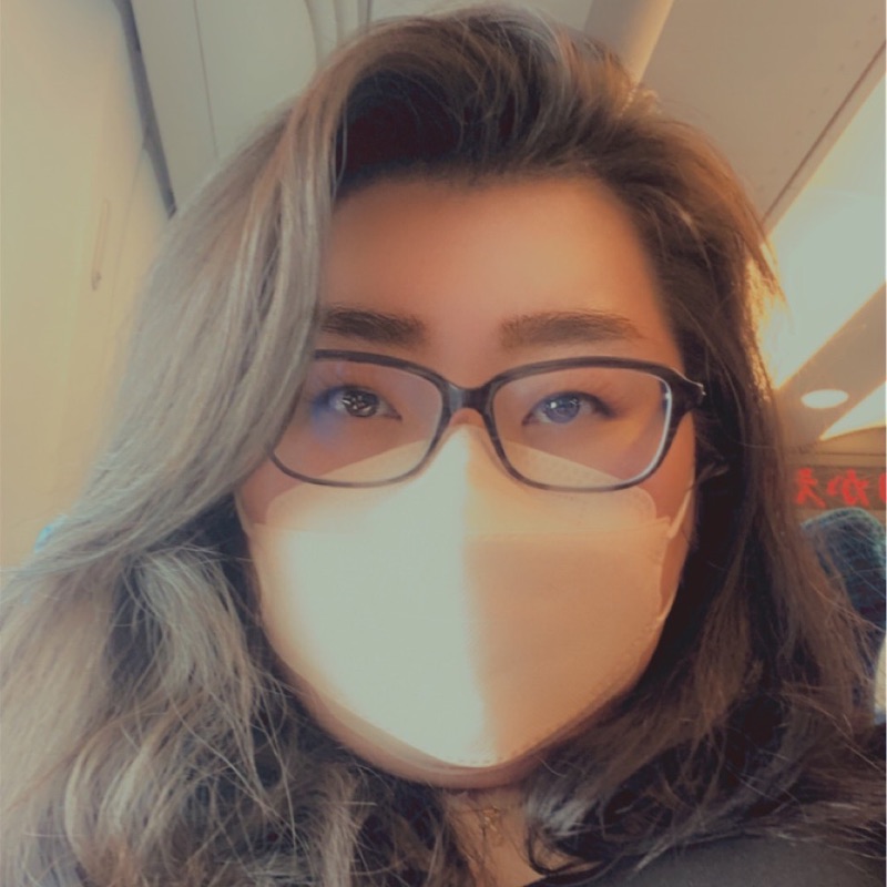 Akiko