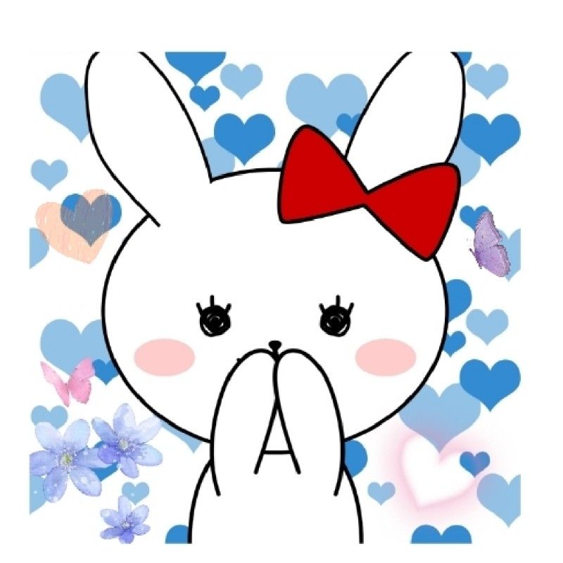 上田　槙子