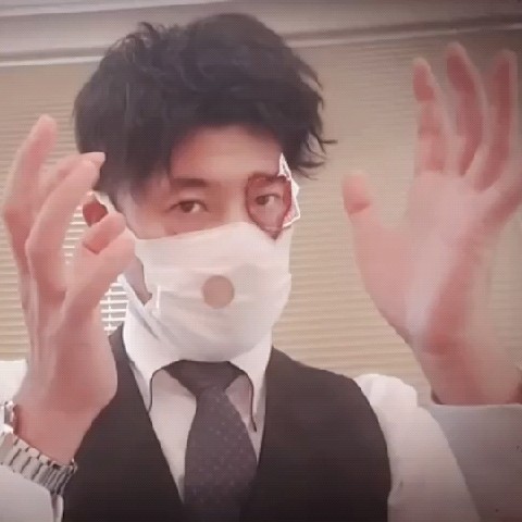馬場　勲