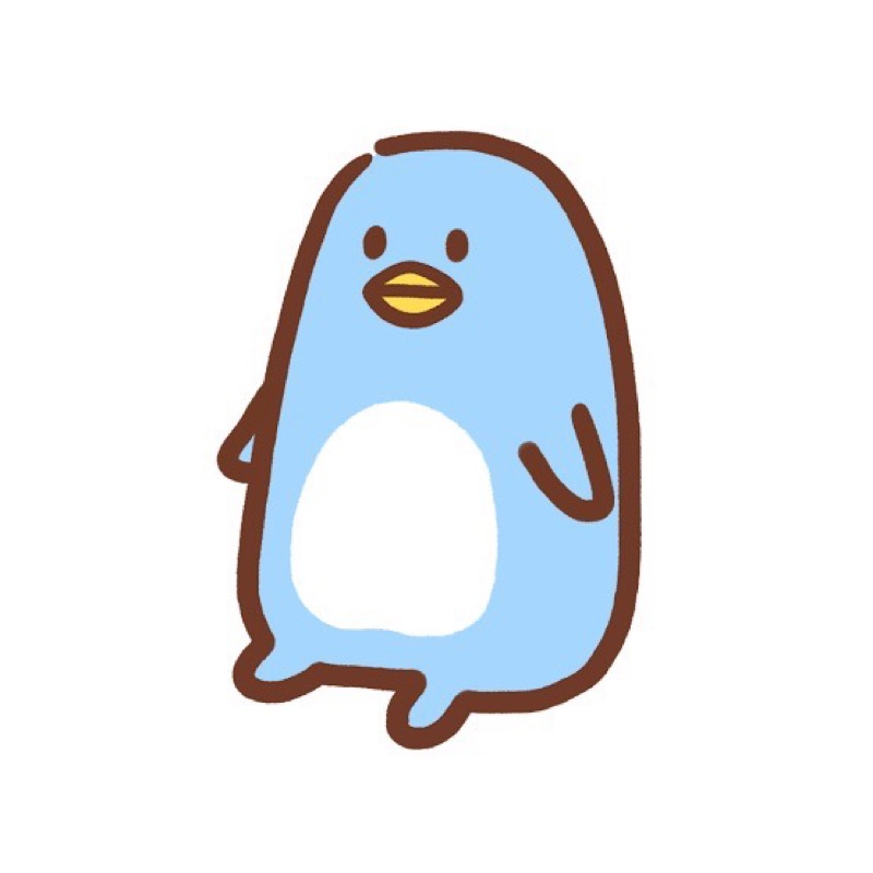 白杉 仙太
