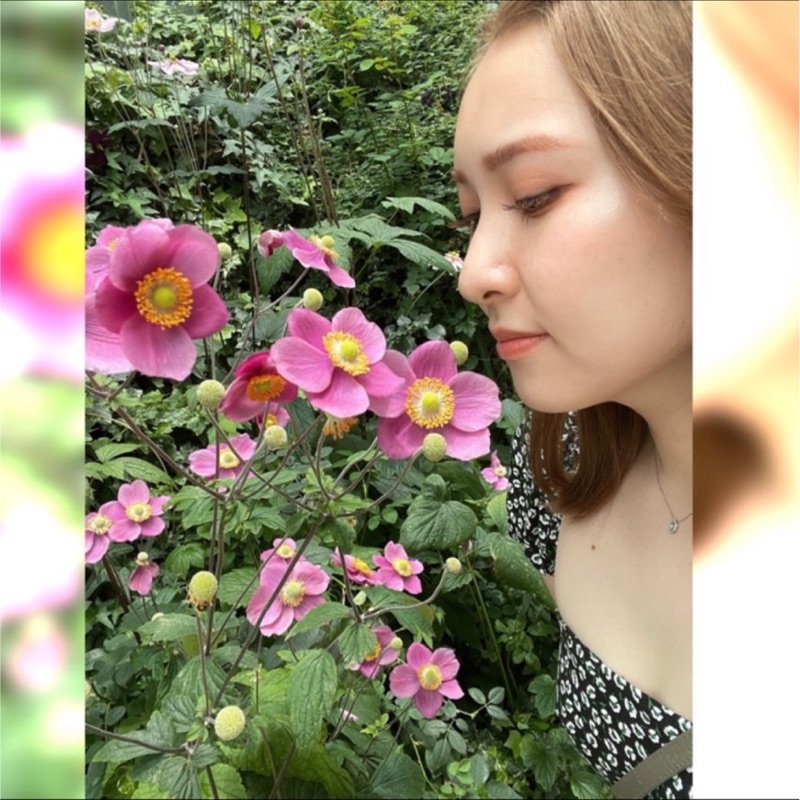 折田若菜