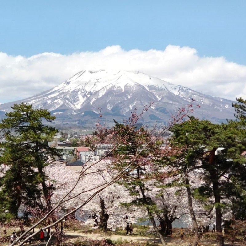 成田