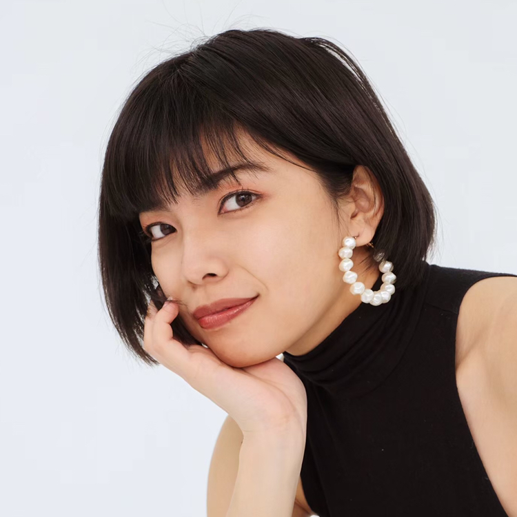 小嶋美樹