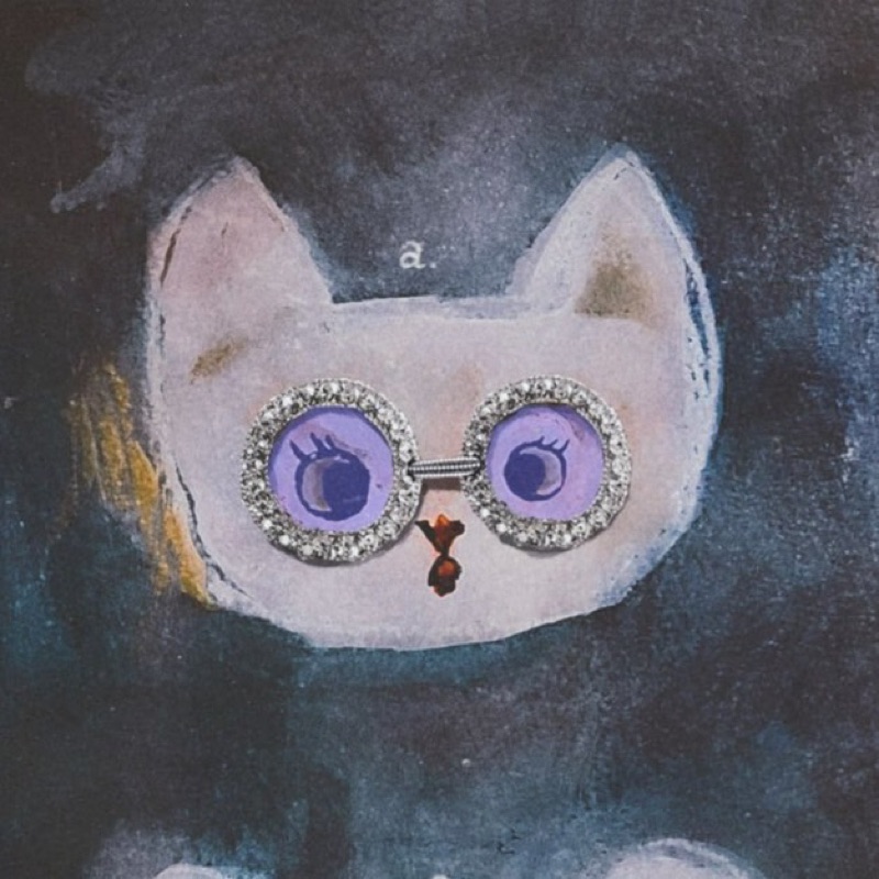 さ