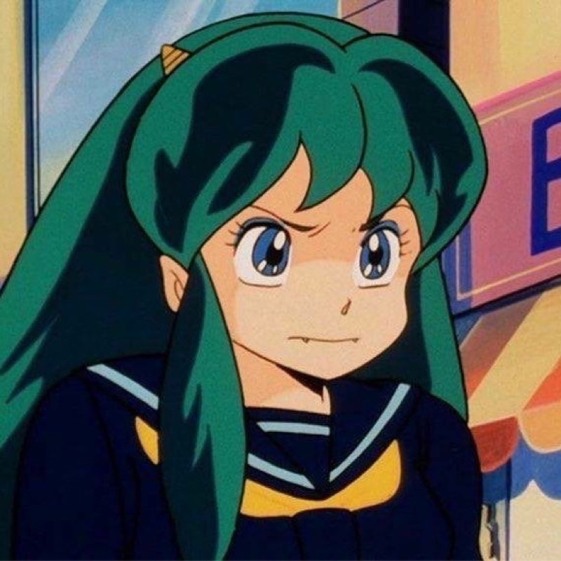 リサ