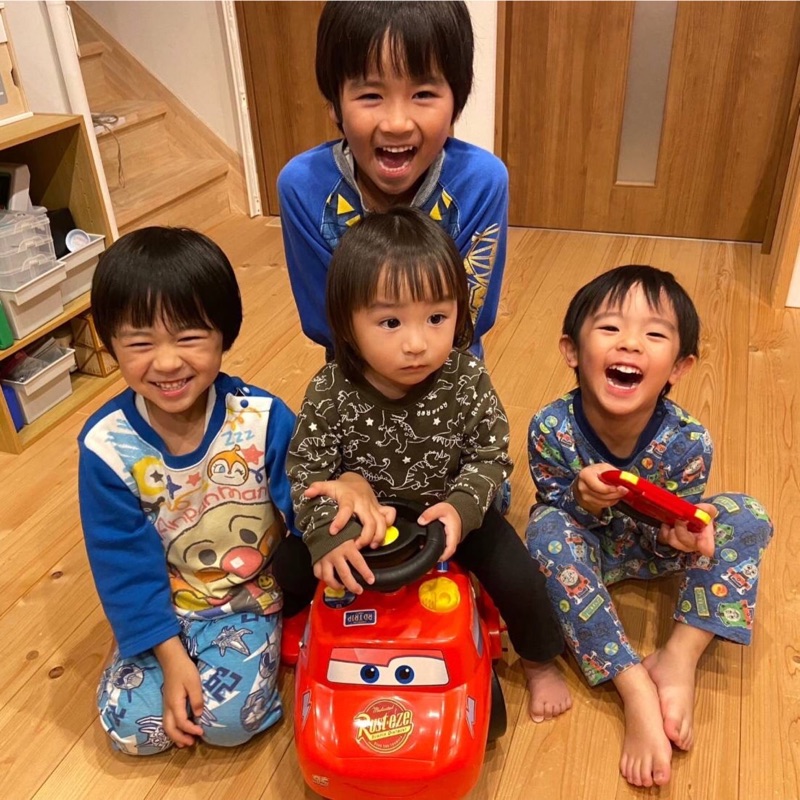 鈴木ノブ子