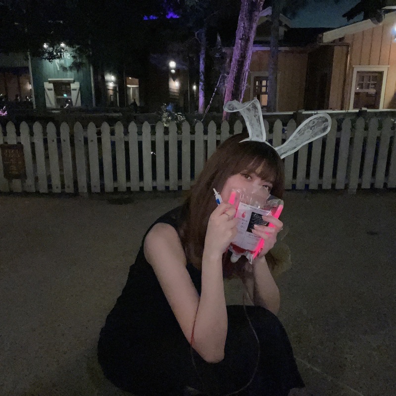 けりー
