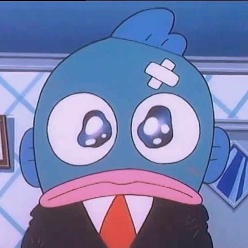 りおん