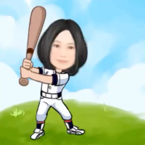 福　奈美