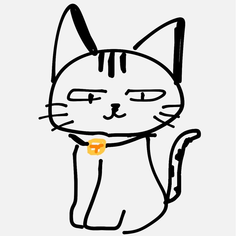 ななな