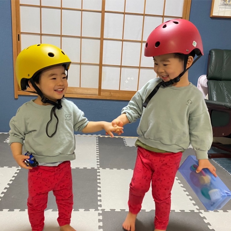 山田由衣
