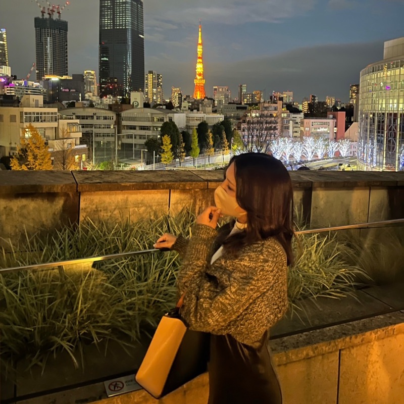 あやか