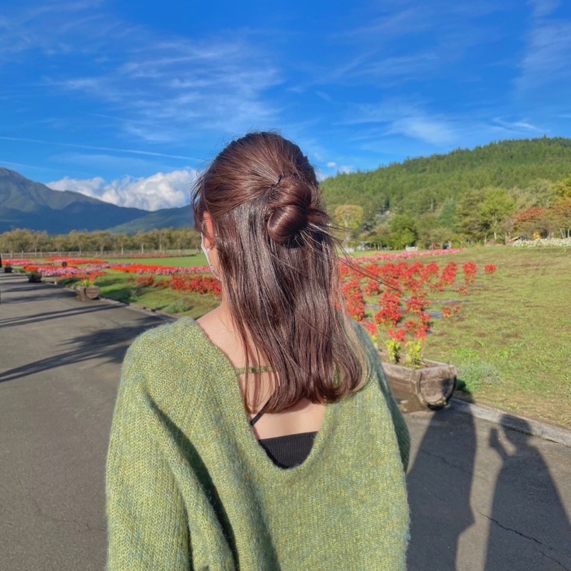 リイナ