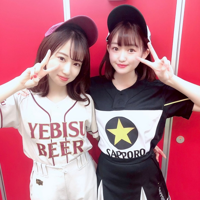 ゆい