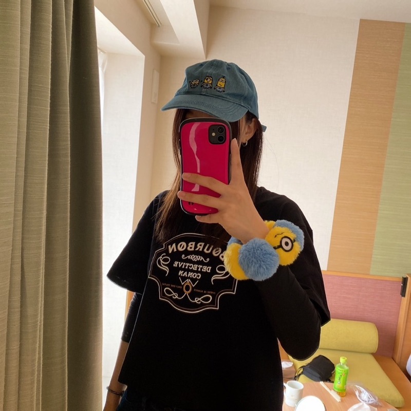 佐藤理子