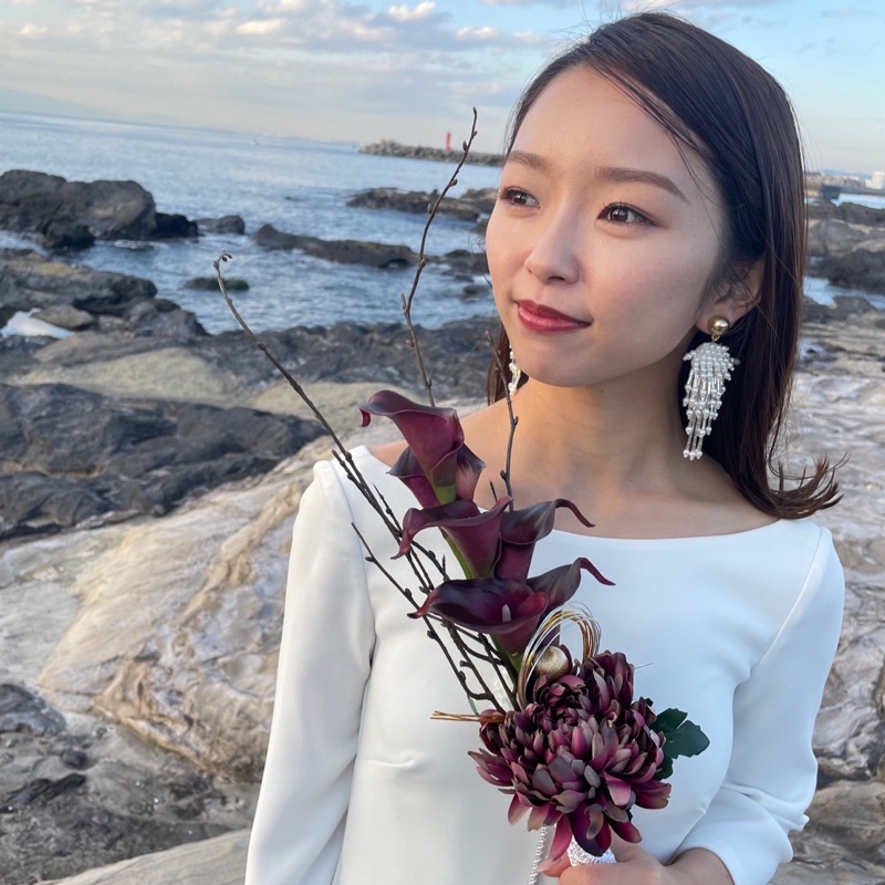 美優