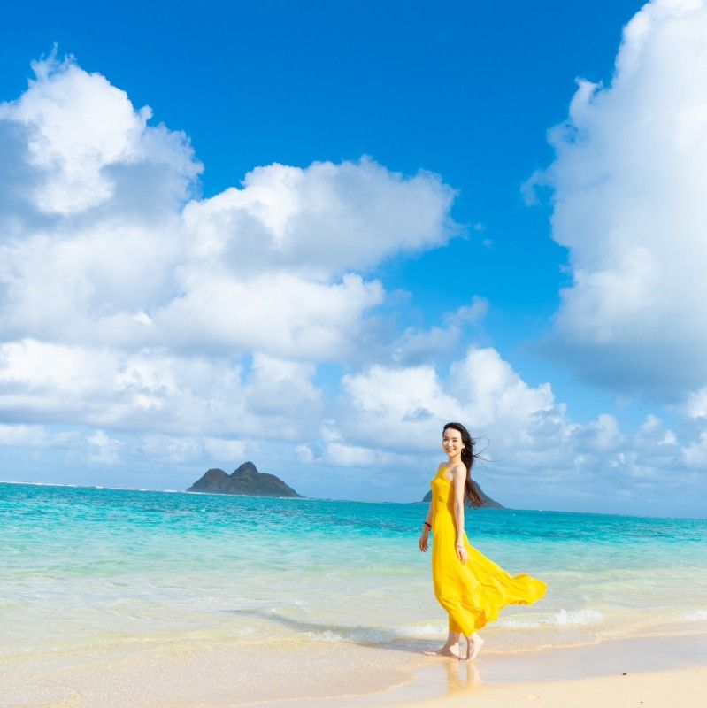 堂本　奈美
