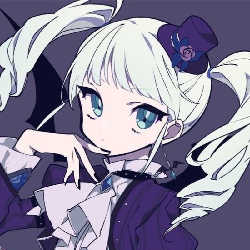 ☆