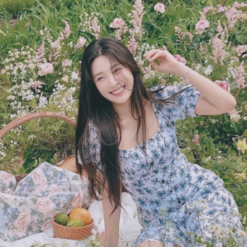 yuna