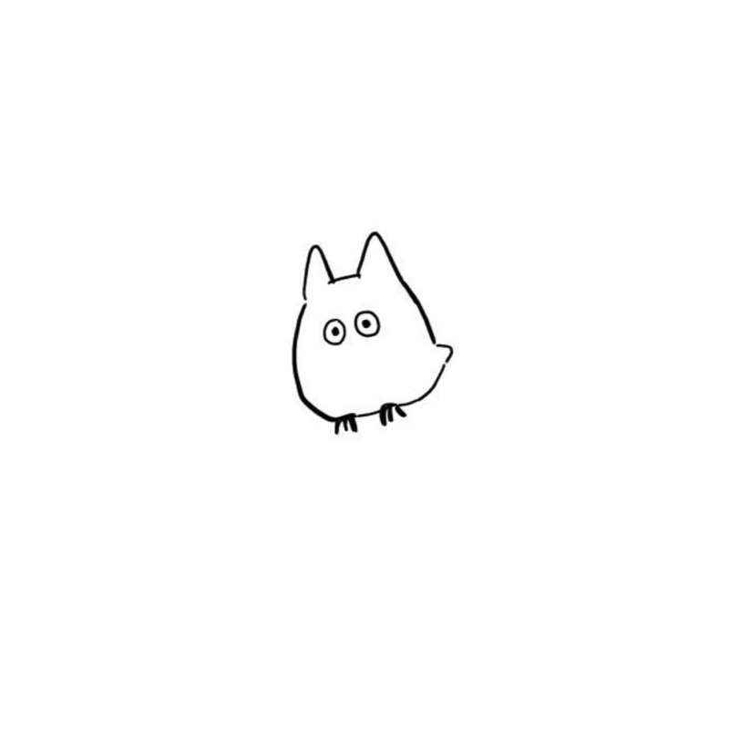 なぎ