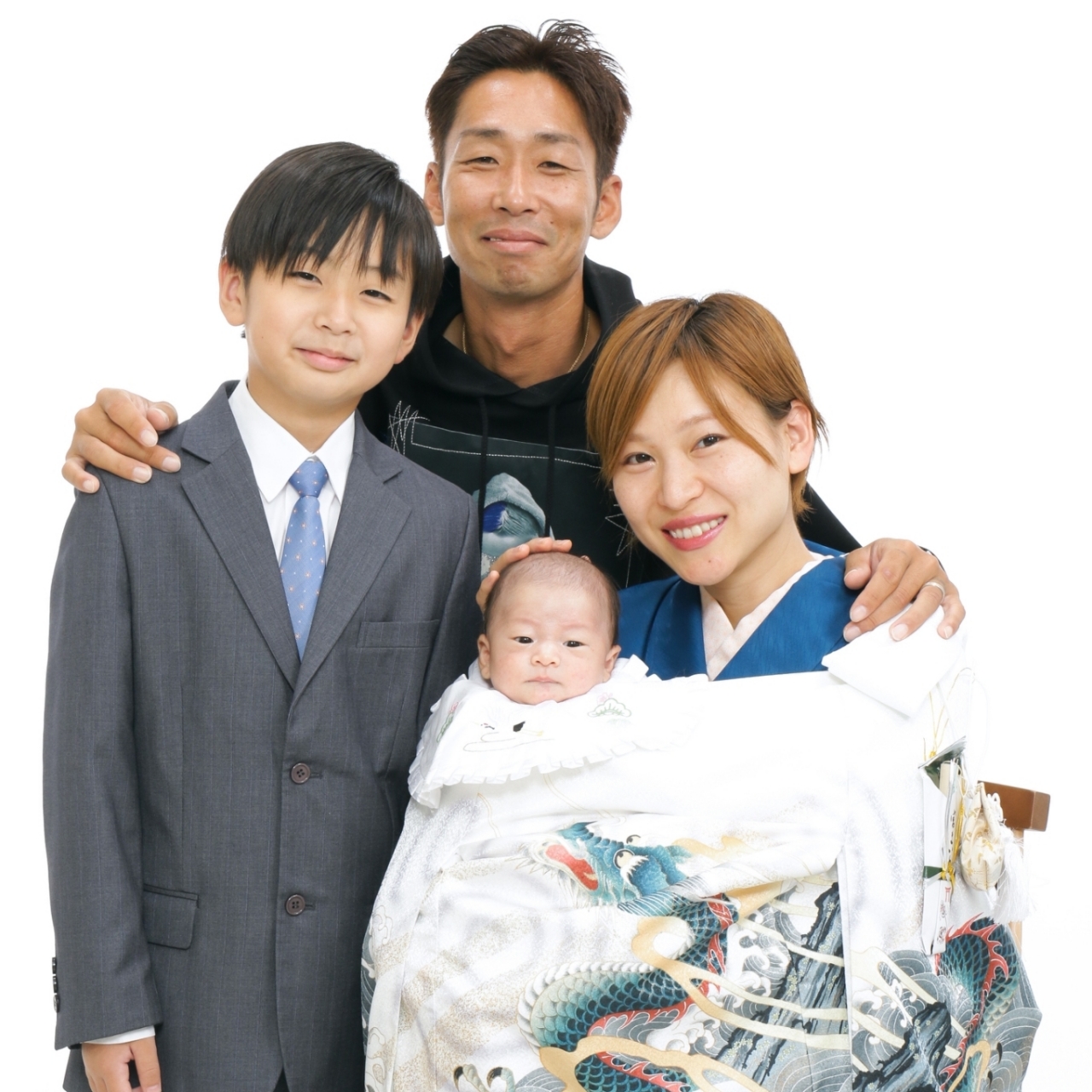 あや