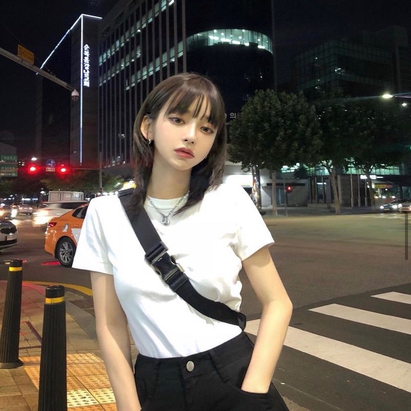 江川萌瑛