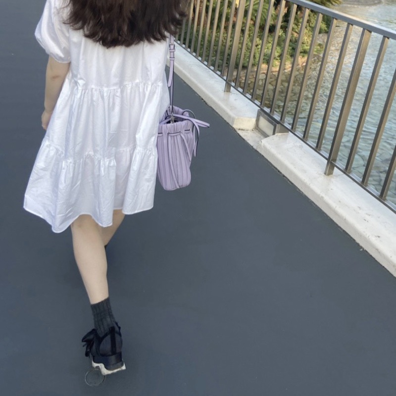 池角歩未