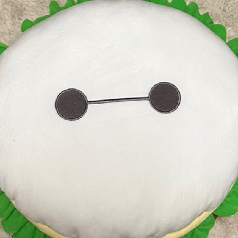 ひぃ
