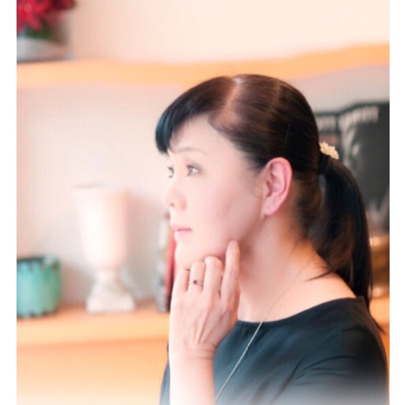 石神順子