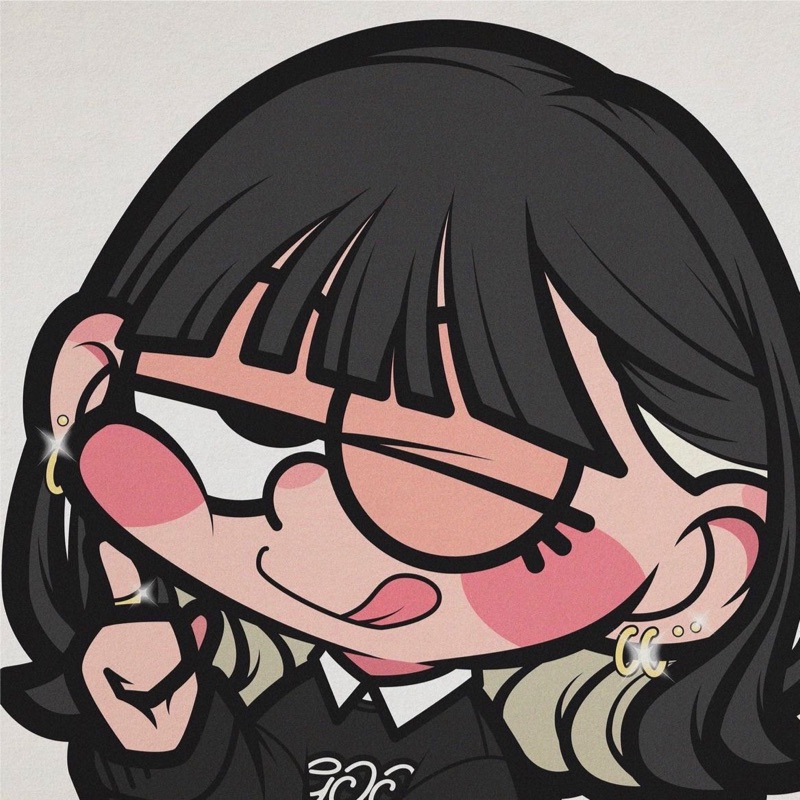 なごみ