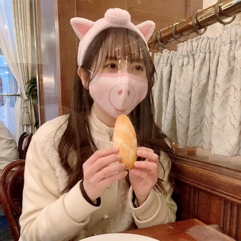 さおぶた