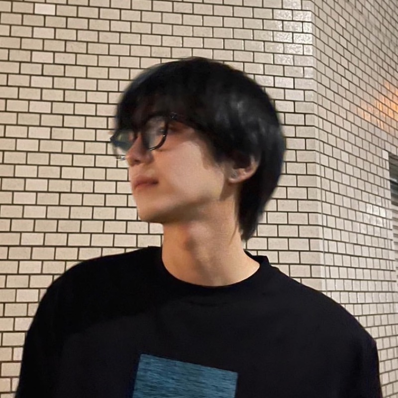 沓掛亮太