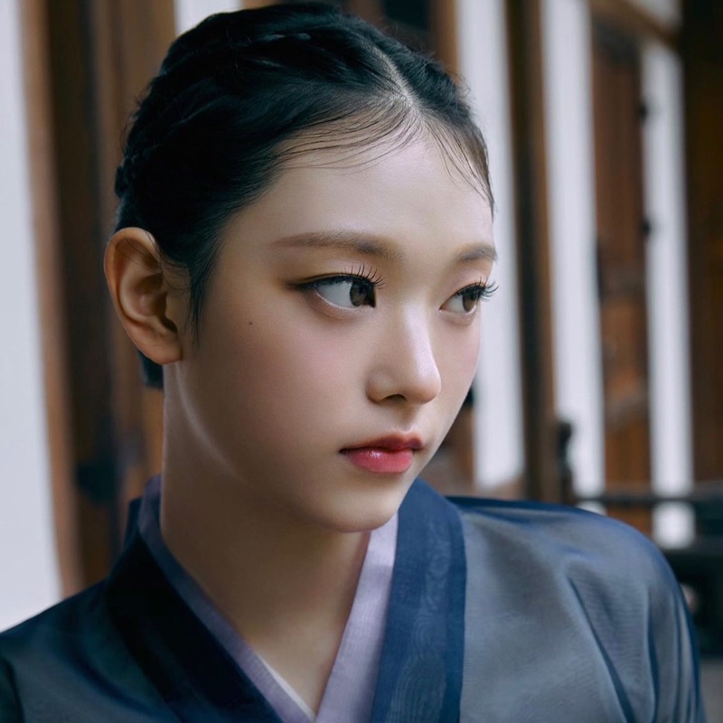 中山彩乃