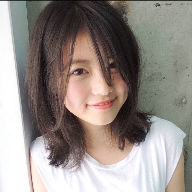 なつめ
