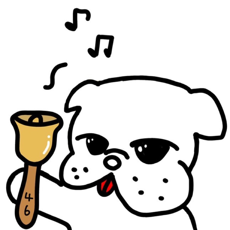 よしちゃん