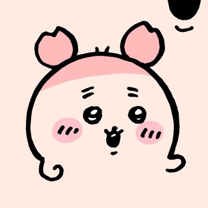 Ma