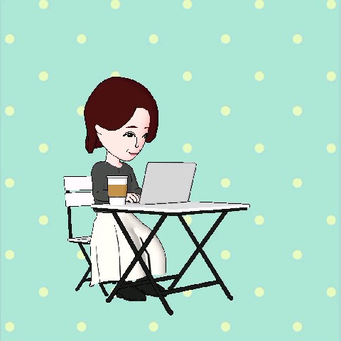 清田誠子