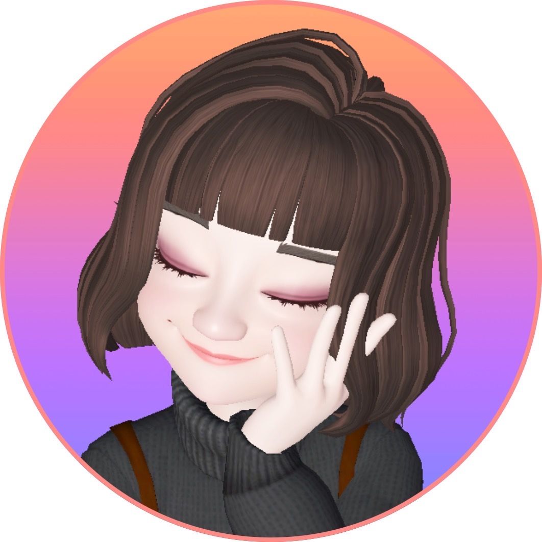 かと