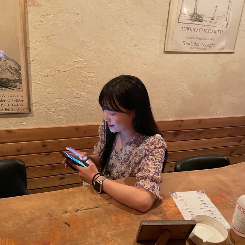 あすみ