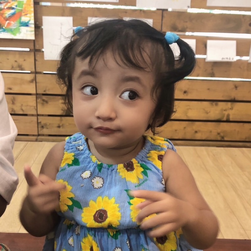 テラカラタナ彩子
