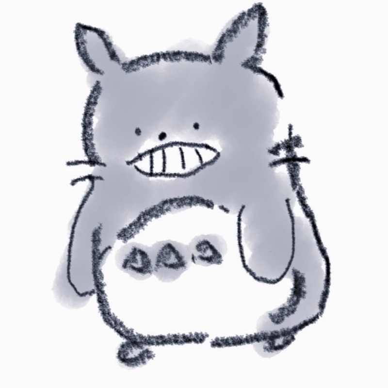 たきざわ