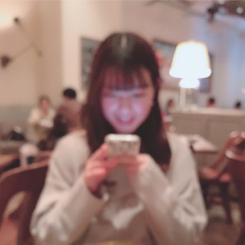 ゆき