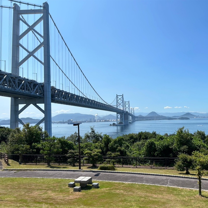 佐藤和枝