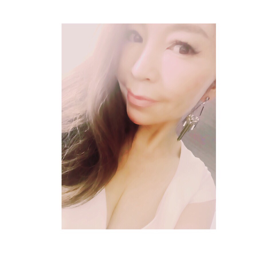 るんるん🎵